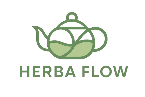 Herba Flow